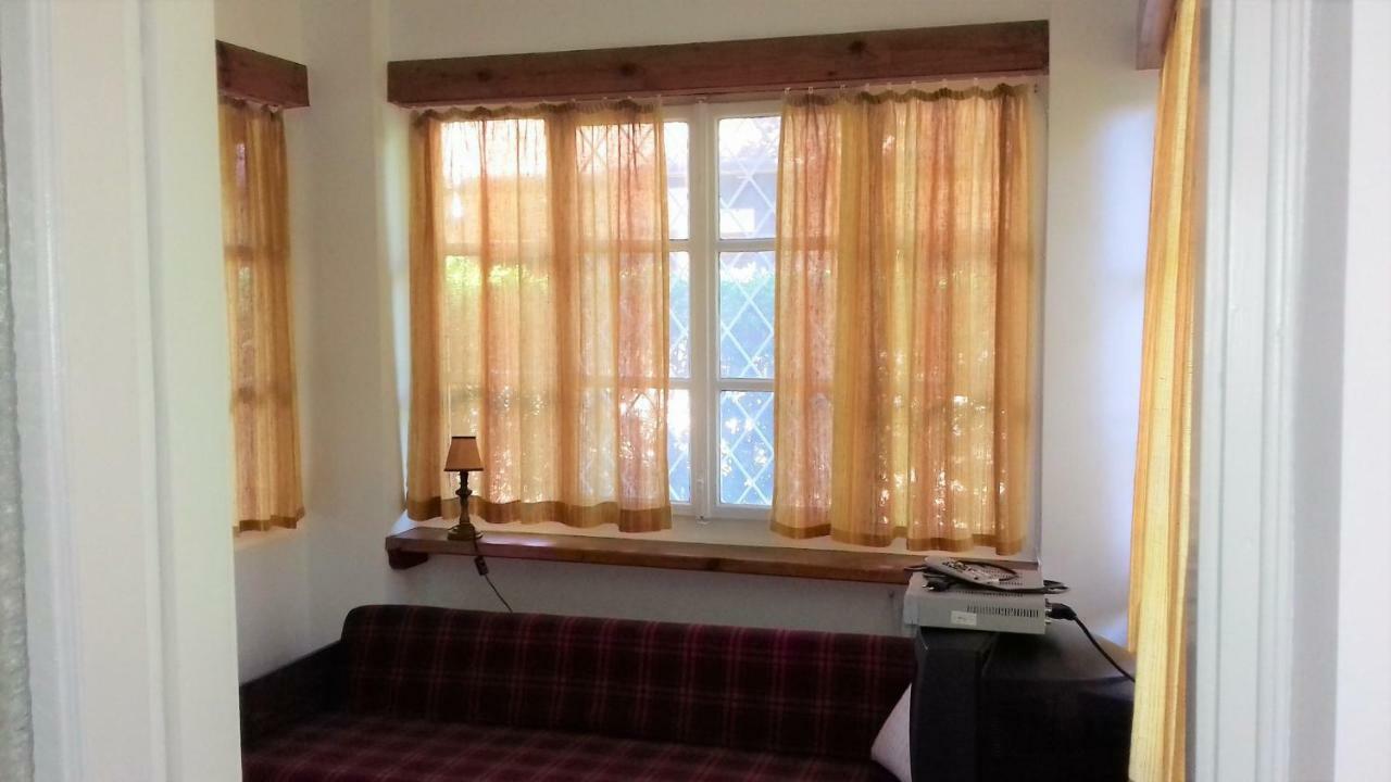Holiday Home In Balatonfenyves 18357 Esterno foto